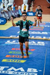 BIB: 5299
                            <button type="button" onclick="openModal(22750586)" class="btn btn-primary btn-sm float-right btn-popup" data-toggle="modal" data-target=".modal-high-quality">
                        <i class="fas fa-shopping-cart"></i> Add to Cart
                    </button>
                                            <button type="button" onclick="isThisMe(22750586, true)" class="btn btn-success btn-sm float-right btn-popup btn-isme hidden" data-toggle="tooltip" data-placement="bottom" title="นี่คือรูปของคุณใช่ไหม คลิกที่นี่เพื่อเอาเข้าอัลบั้ม">
                        <i class="fas fa-plus"></i> Add to album
                    </button>
                    <button type="button" onclick="isThisMe(22750586, false)" class="btn btn-warning btn-sm float-right btn-popup btn-isnotme hidden">
                        <i class="fas fa-ban"></i> Remove from album
                    </button>